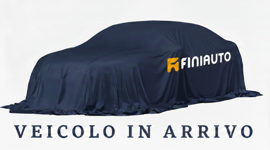 Renault Captur Techno Benzina 12.040Km